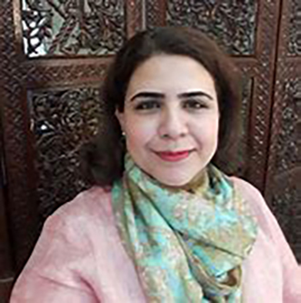 Our Work Empowering Women In Peace And Security WISCOMP