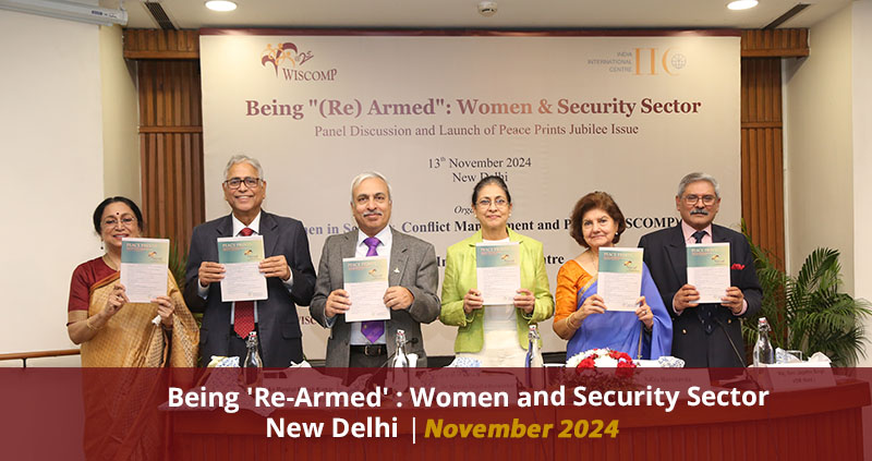 Being-ReArmed-Women-and-the-Security-Sector-6