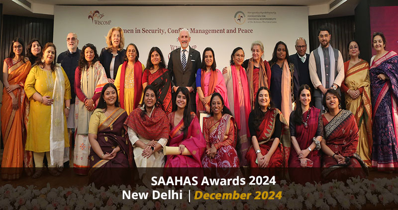 Saahas Awards-2024-1