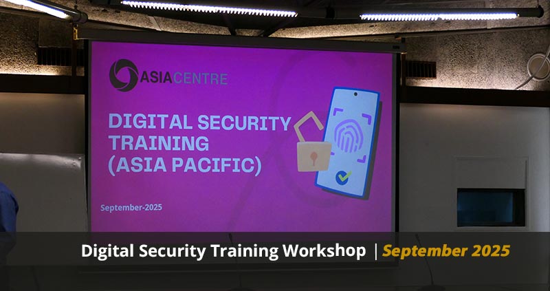 digital-security-training-workshop-blog
