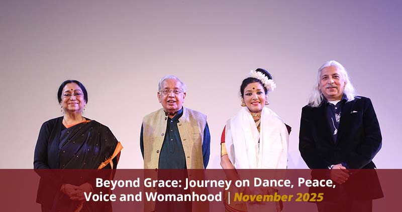 beyond-grace-journey-on-dance-peace-voice-and-womanhood
