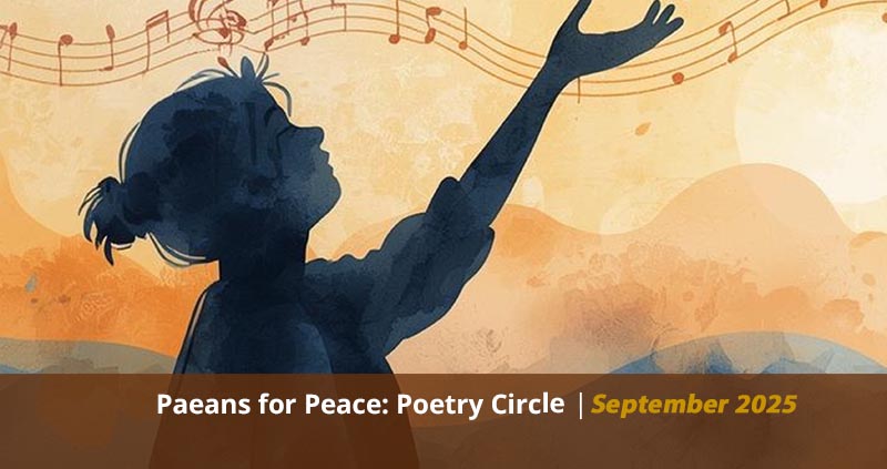 paeans-for-peace-poetry-circle-2