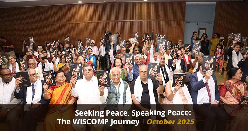 seeking-peace-speaking-peace-the-wiscomp-journey-18
