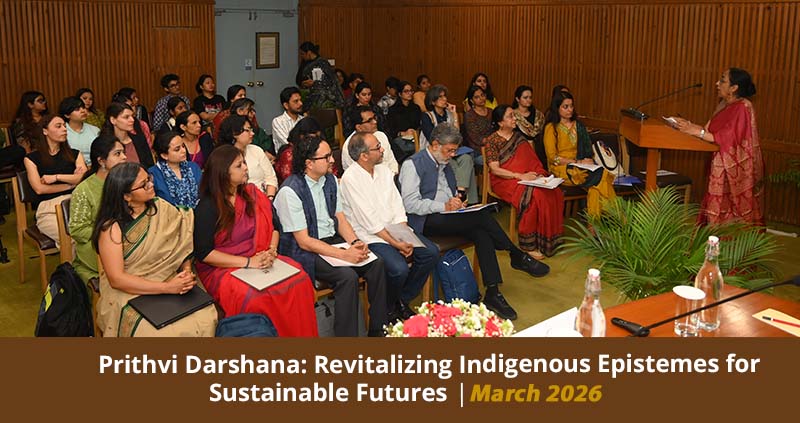 prithvi-darshana-revitalizing-indigenous-epistemes-for-sustainable-futures-blog